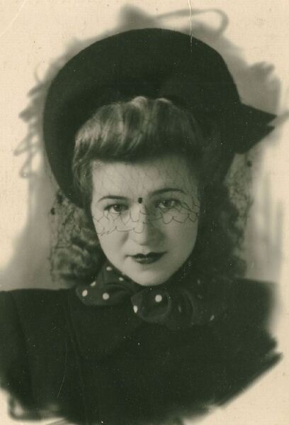 Файл:Плечун Мария Михайловна 4.jpg