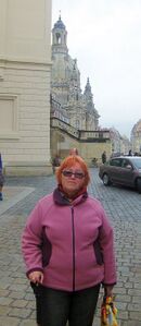 Ходирєви — Дрезден 2.jpg