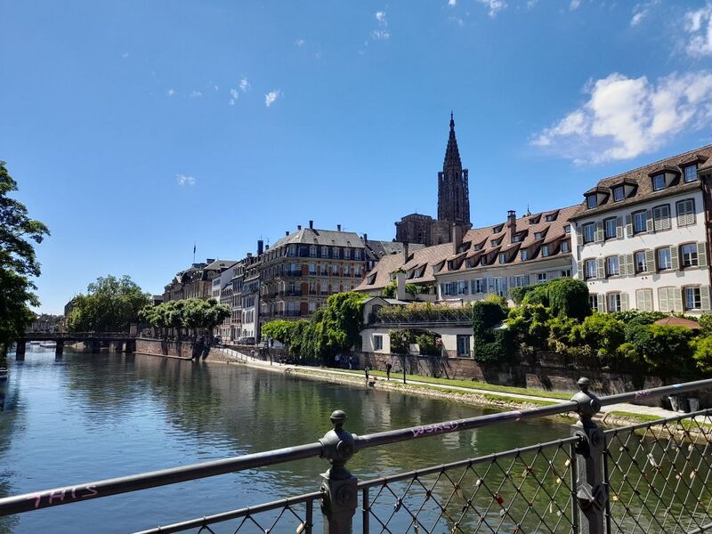 Файл:20220610 144810.jpg