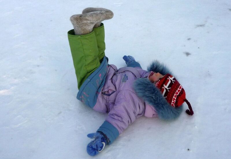 Файл:Ходырева Елизавета на Урале 4-3.jpg