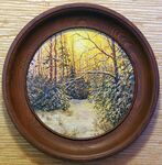 Алексей Федотович Непеин 24.jpg