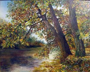 Алексей Федотович Непеин 13.jpg