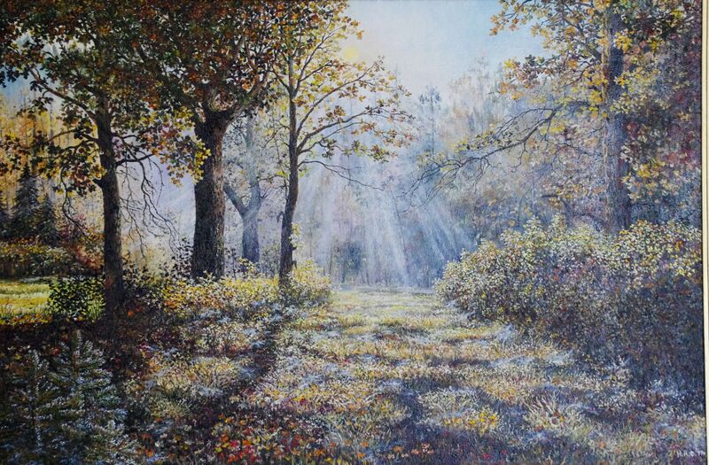 Файл:Алексей Федотович Непеин 34.jpg