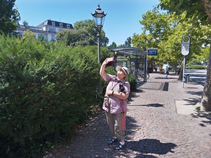 Файл:Ходирєви - Баден-Баден 11.jpg