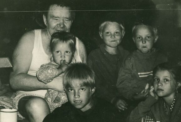 Ходирєв Герман Михайлович 15.jpg