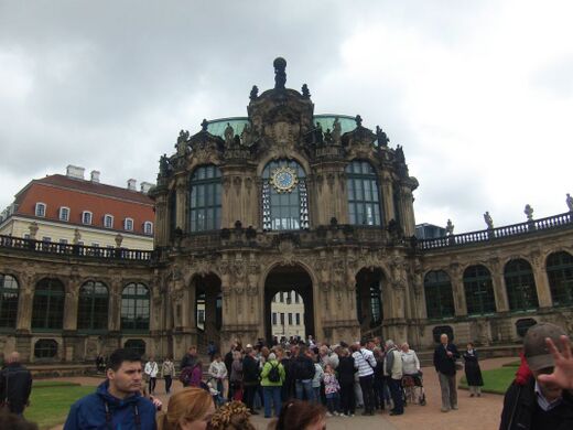 Ходирєви — Дрезден 1.jpg