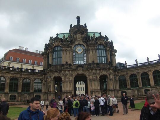 Ходирєви — Дрезден 1.jpg