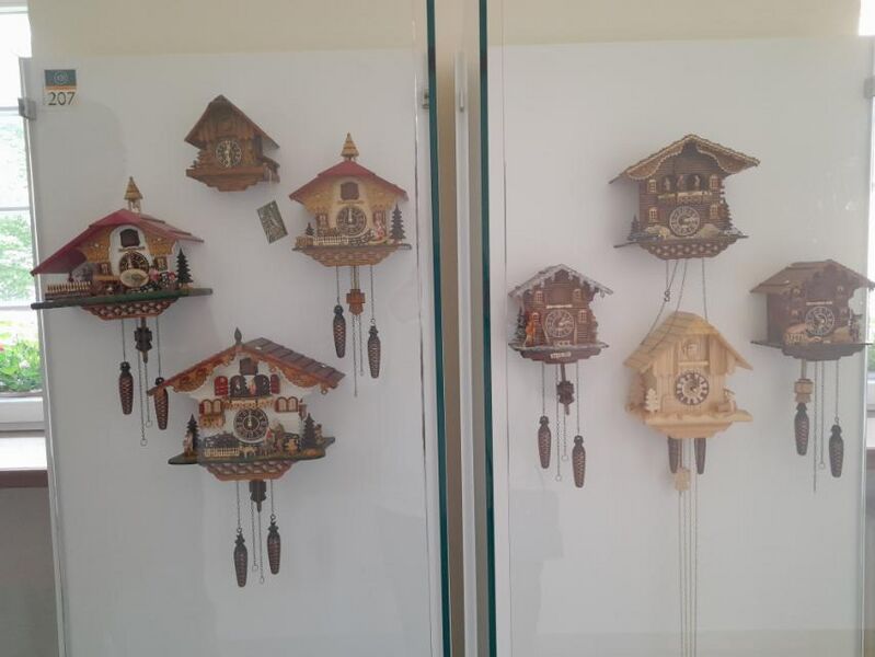 Файл:Ходирєви — Занкт-Мерген 17.jpg