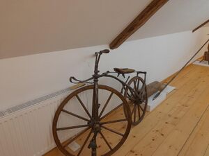 Ходирєви — Занкт-Мерген 7.jpg