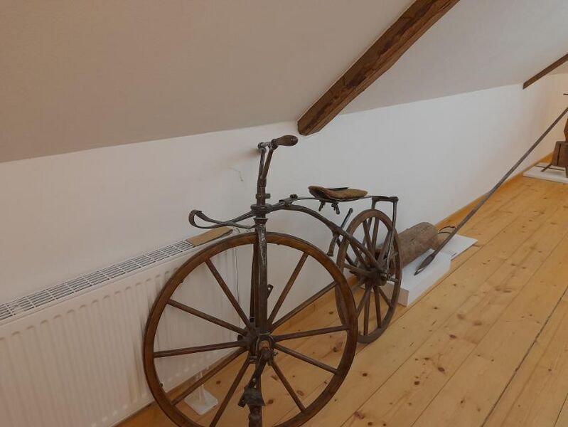 Файл:Ходирєви — Занкт-Мерген 7.jpg