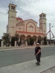 IMG 20190425 141533.jpg