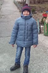 Шуліпа Климент Сергійович 10.jpg