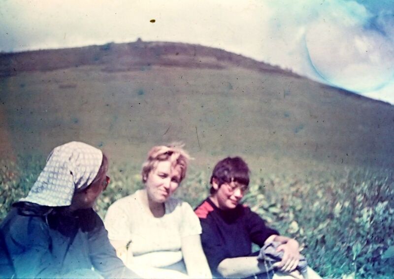 Файл:Ходирєви - Алтай 4.jpg