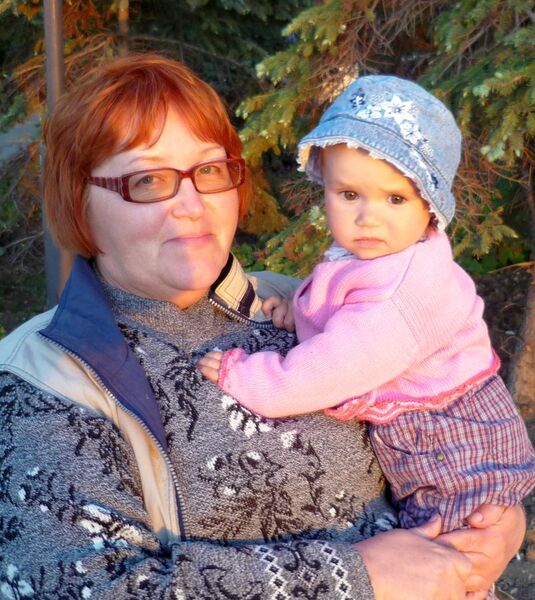 Файл:Ира 20.jpg