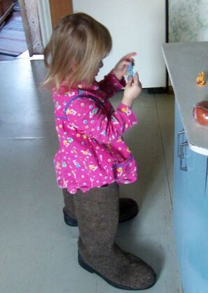 Ходырева Елизавета на Урале 4-8.jpg