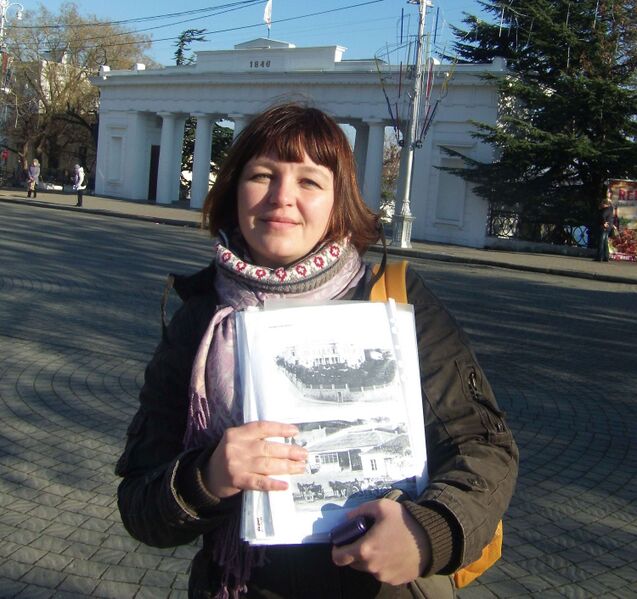 Файл:Незнакомый Севастополь.jpg