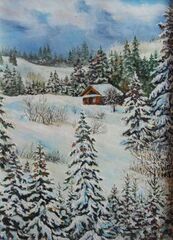 Алексей Федотович Непеин 12.jpg