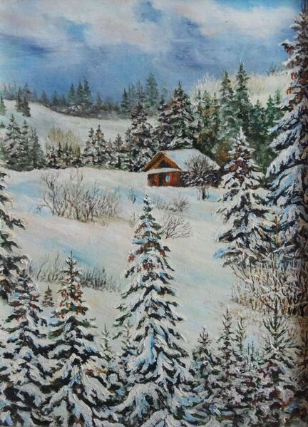 Файл:Алексей Федотович Непеин 12.jpg