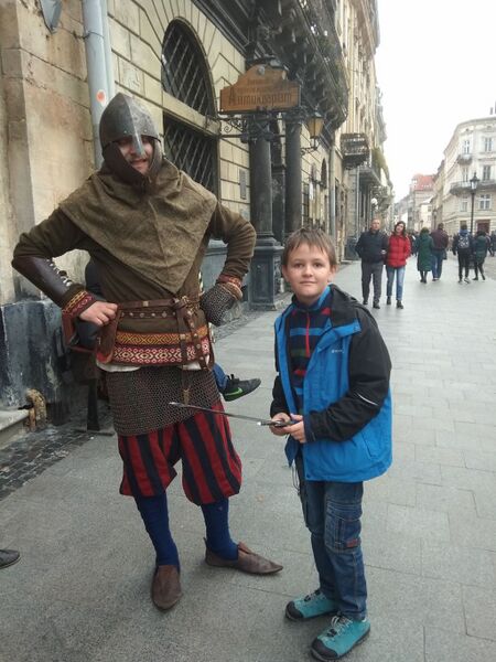 Файл:2019-11-17 (4).jpg