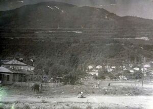 Ходирєв — Лазарівське 4.jpg