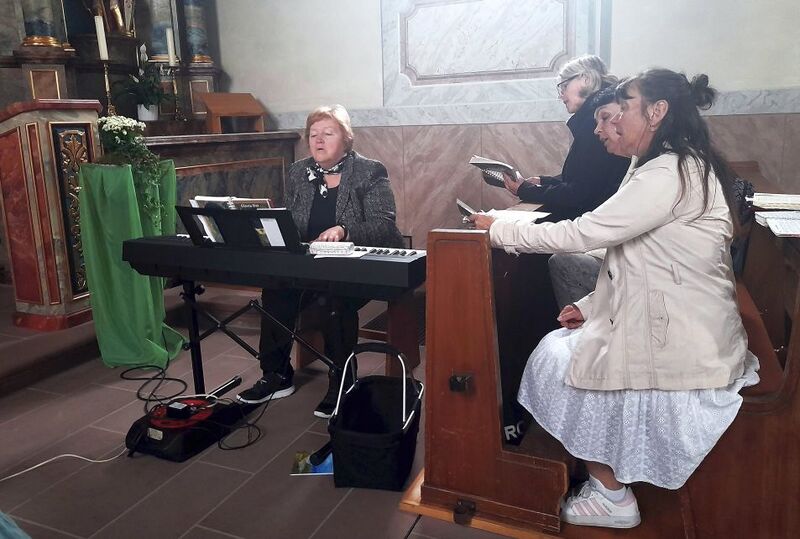 Файл:20230806 182911.jpg