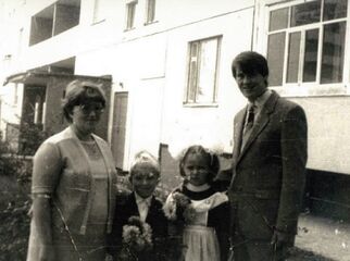 Ходирєв Артем Володимирович 3.jpg