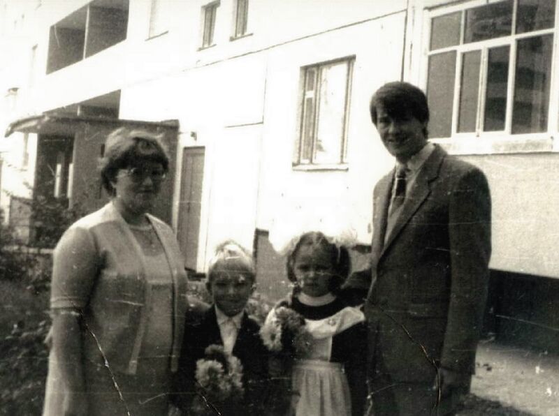 Файл:Ходирєв Артем Володимирович 3.jpg