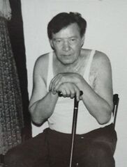 Ходирєв Герман Михайлович 11.jpg