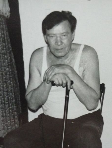 Файл:Ходирєв Герман Михайлович 11.jpg