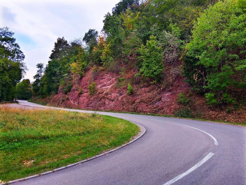 Файл:IMG 20220827 174607 1.jpg