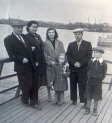 Плечун Геннадій Васильович 10.jpg