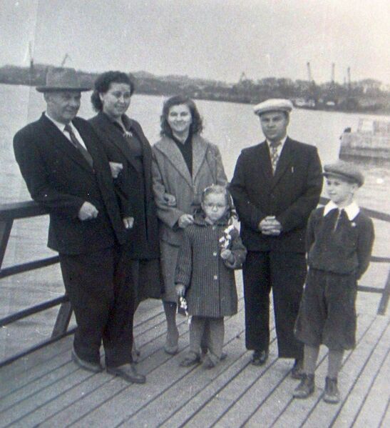 Файл:Плечун Геннадій Васильович 10.jpg